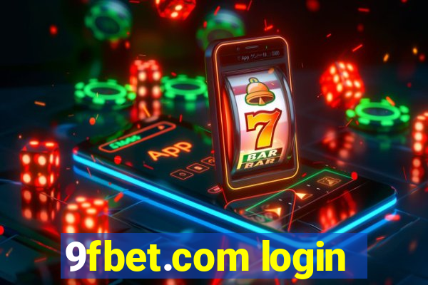 9fbet.com login